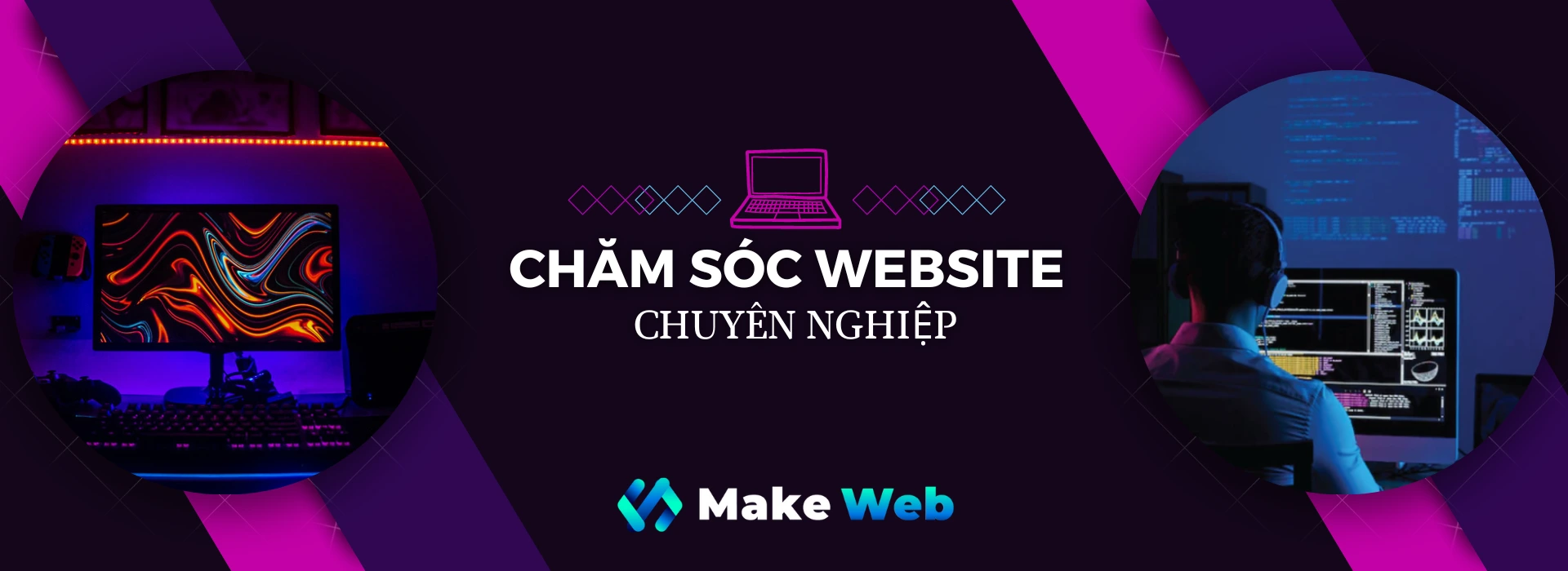 makeweb.vn