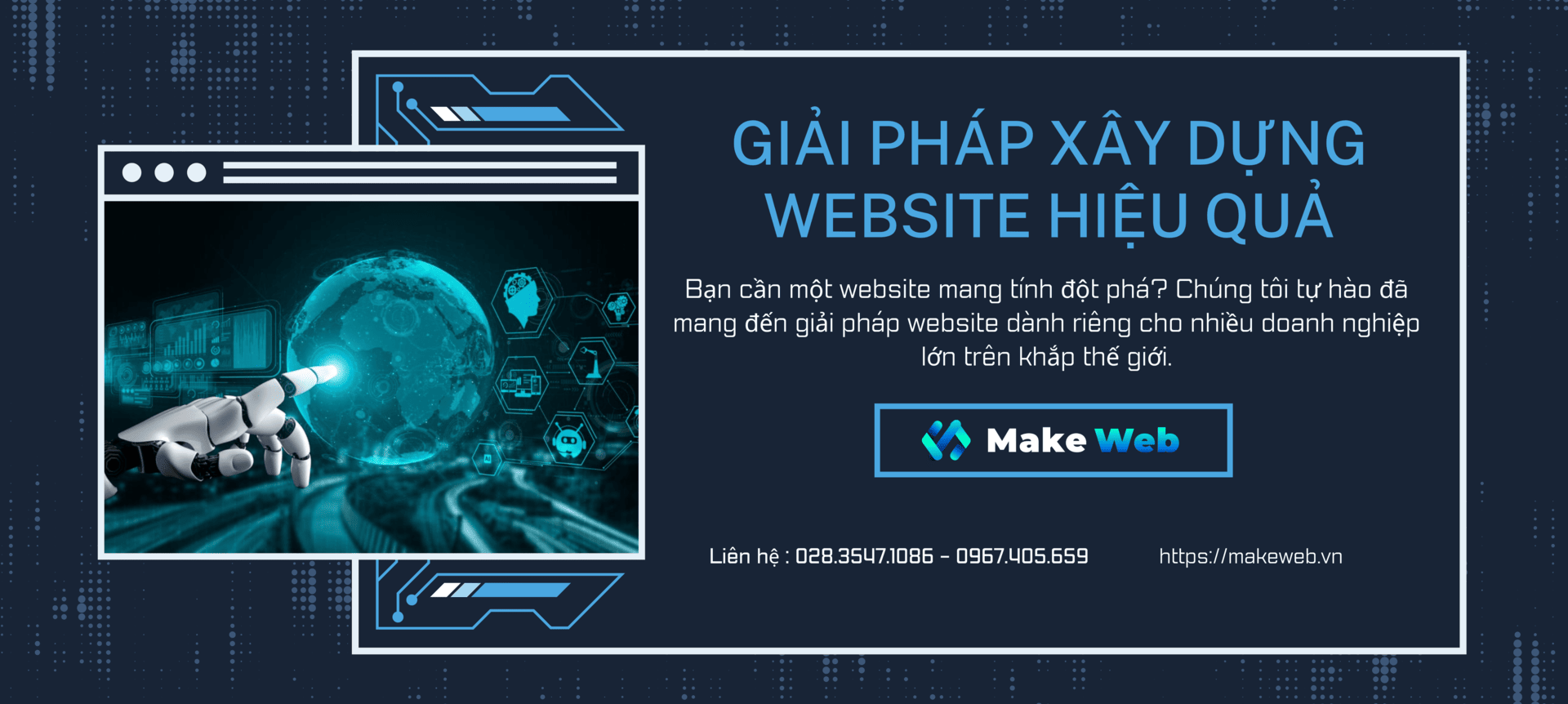 makeweb.vn