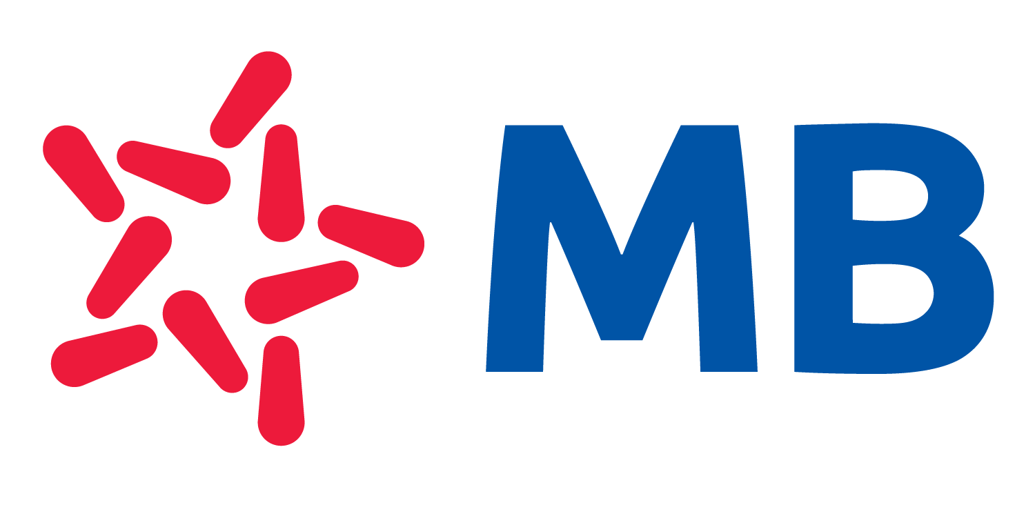 logo-mb